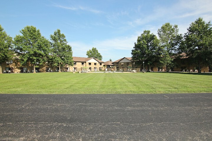 Property Grounds 48 of 52
