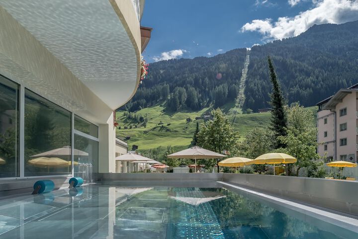 Pool 19 of 57