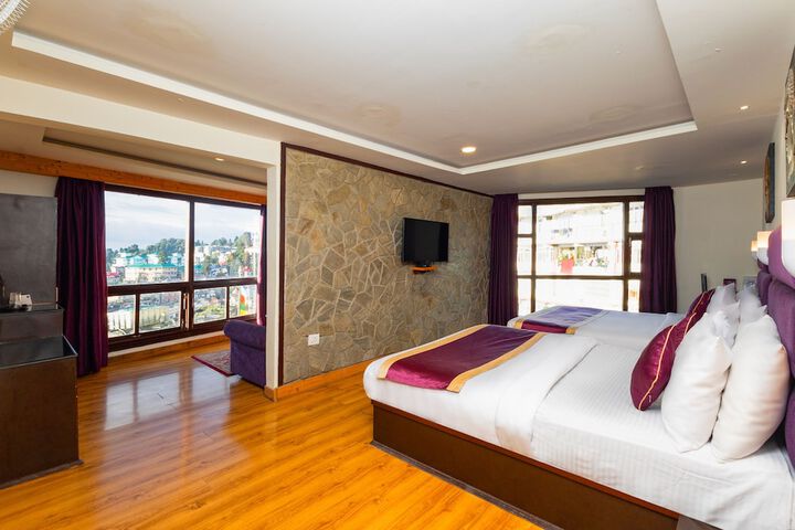 Room 20 of 51