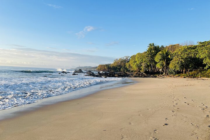 Beach 92 of 107