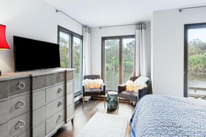 Parkside 4587 in Kiawah Island, SC