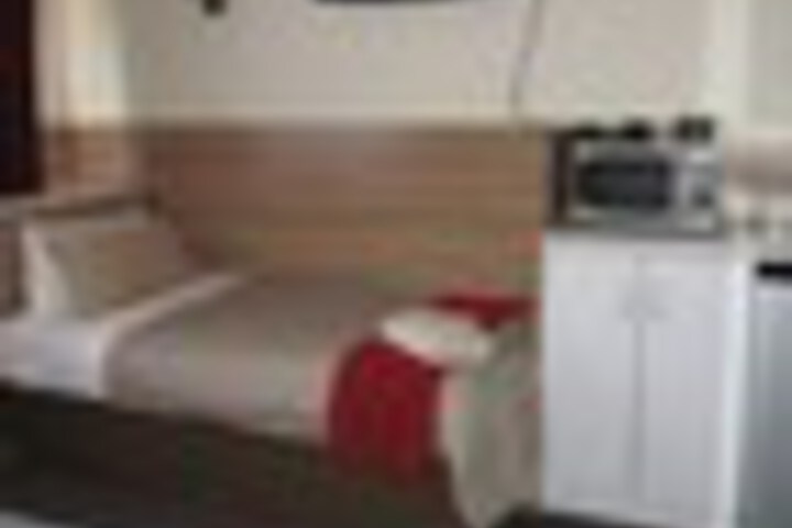 Room 20 of 123