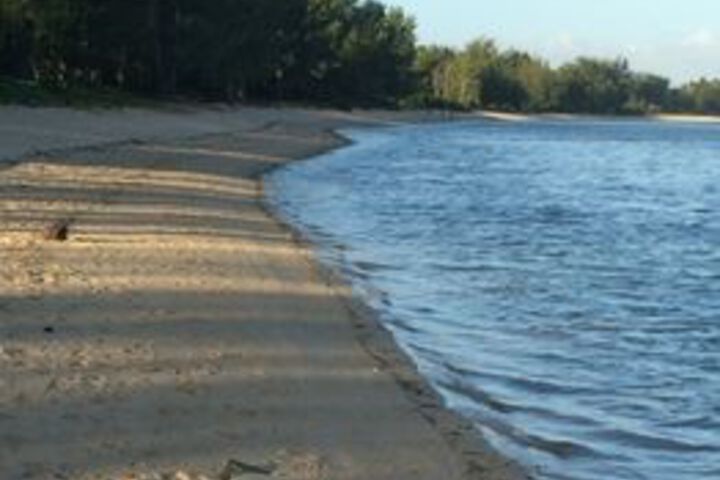 Beach 4 of 43