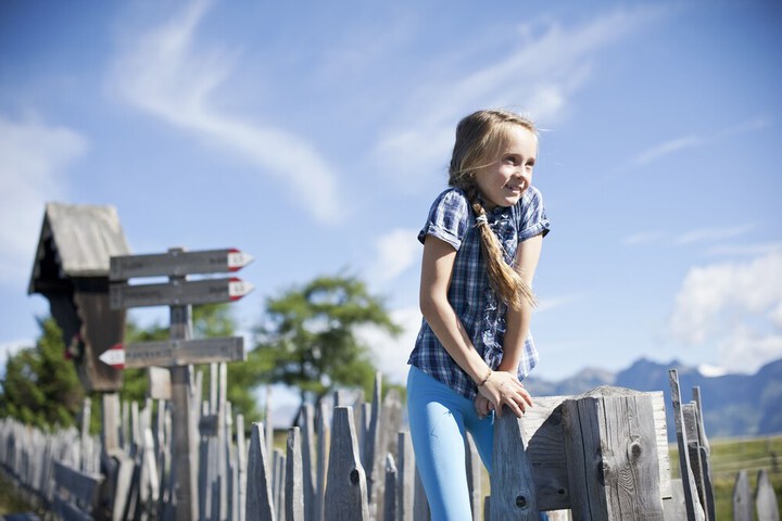 Outdoor Activities 21 of 57