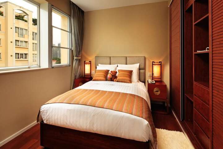 Room 3 of 29