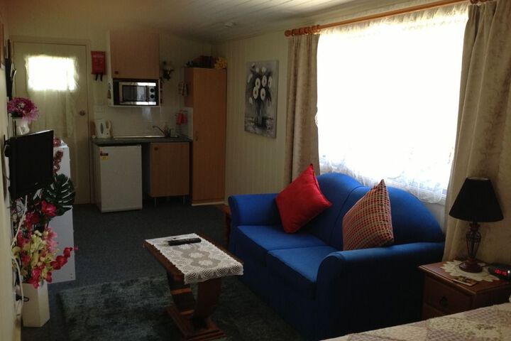 Room 21 of 26