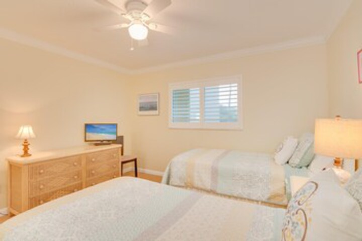 Room 29 of 33