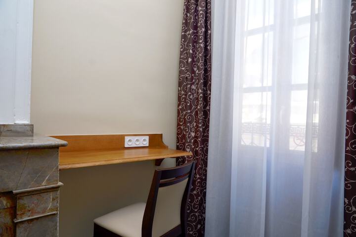 Room 29 of 67