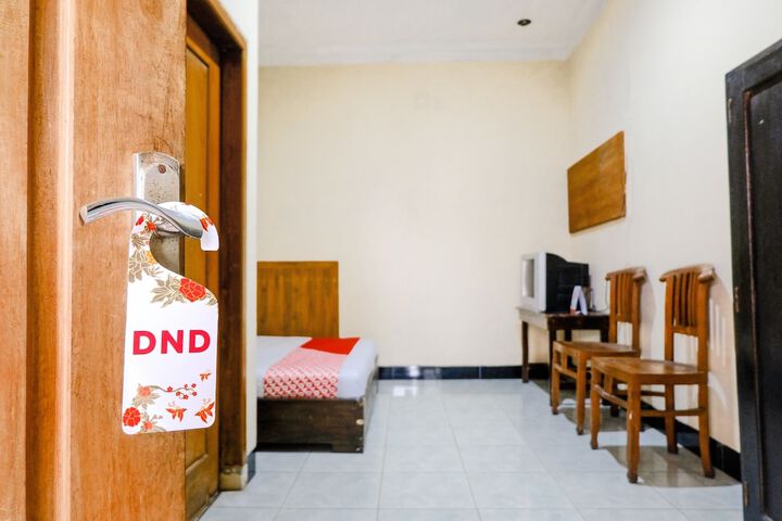 Room 28 of 58