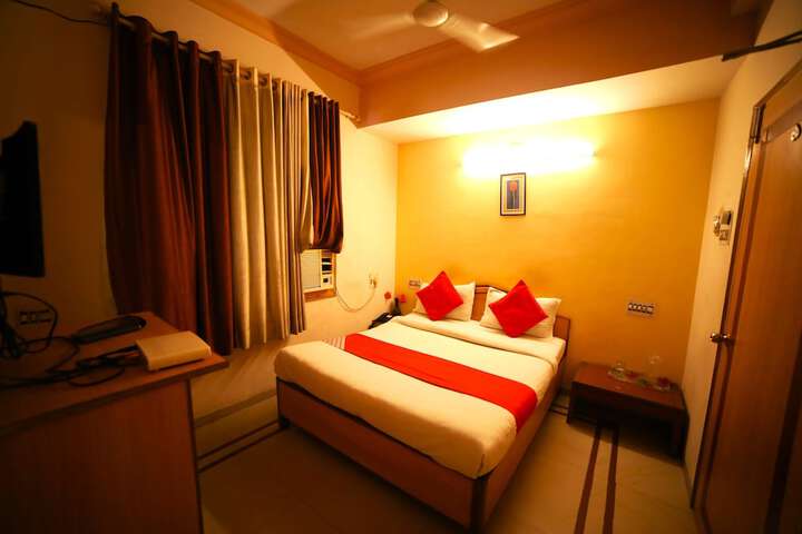 Room 8 of 56