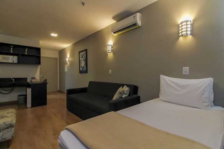 Room 78 of 120