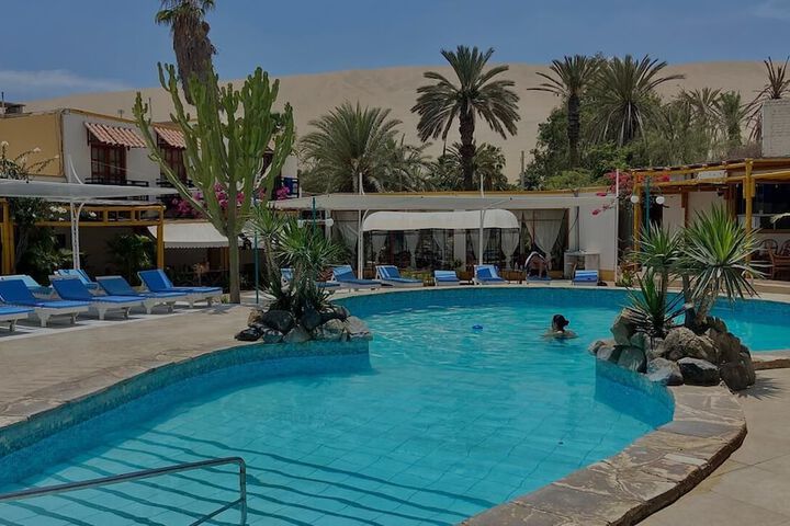 Pool 27 of 49