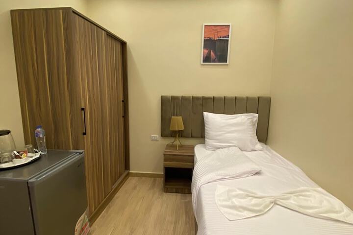 Room 39 of 109