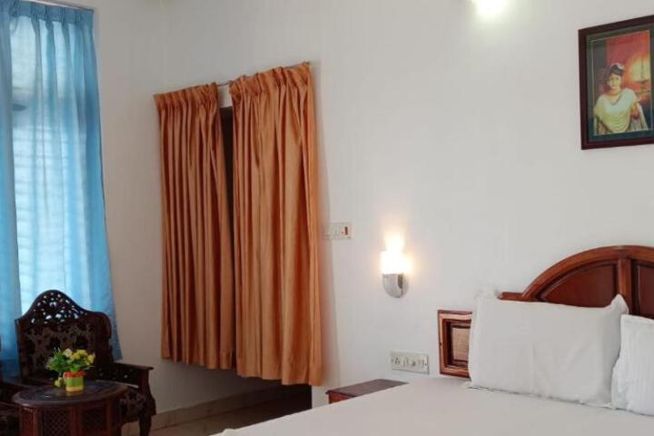 Photo 26