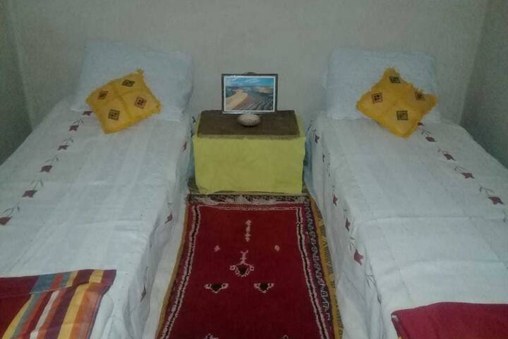 Room 3 of 5