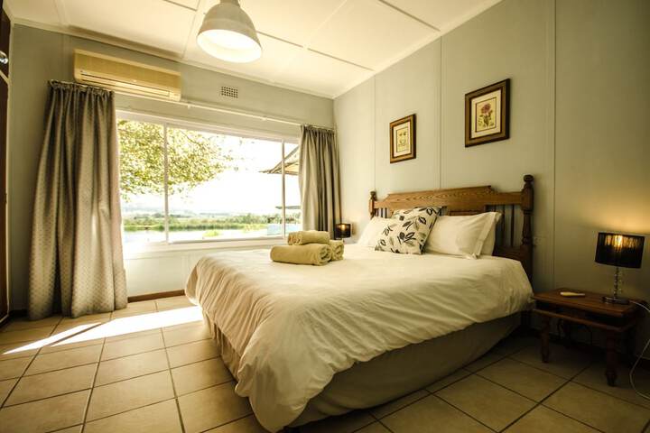 Room 14 of 73