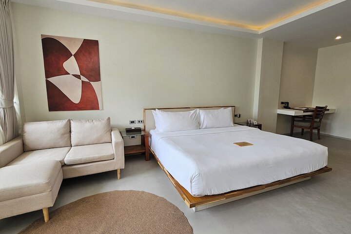Room 29 of 207