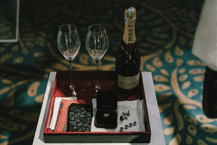 Room 32 of 50