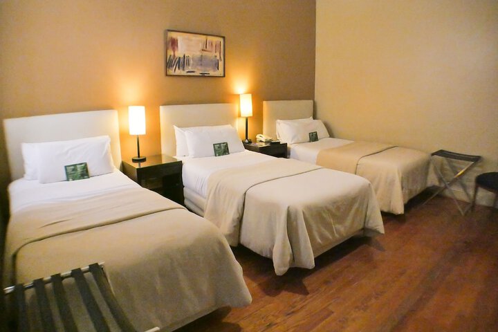 Room 7 of 25