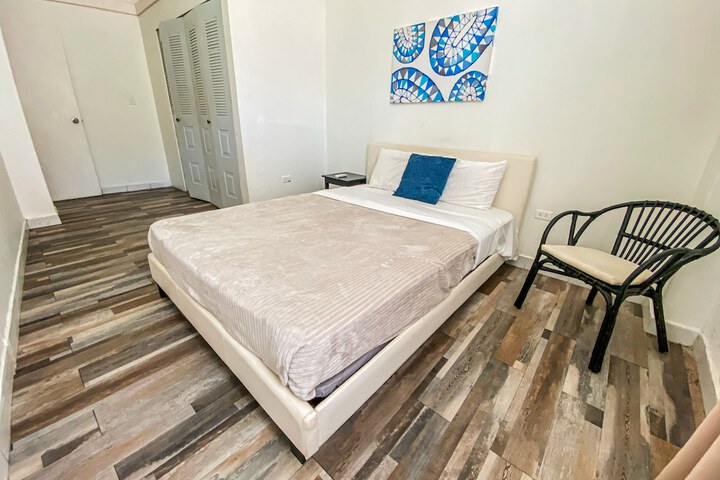 Room 2 of 15