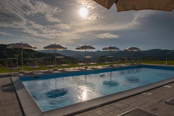Pool 36 of 63