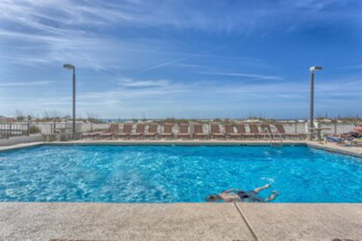 Pool 20 of 35