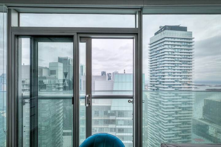 Hotel View 70 of 74