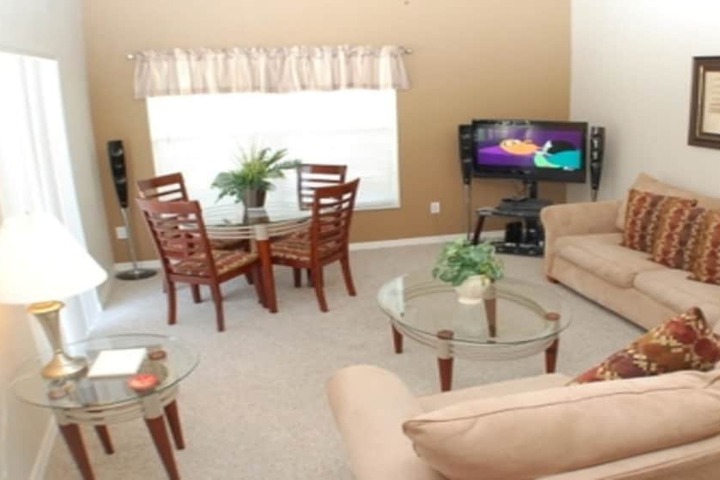 Hotel Interior 72 of 87