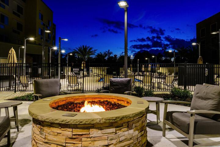 Terrace/Patio 44 of 72