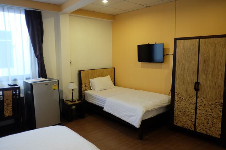 Room 19 of 57