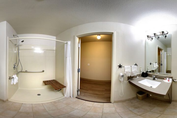 Room 36 of 52