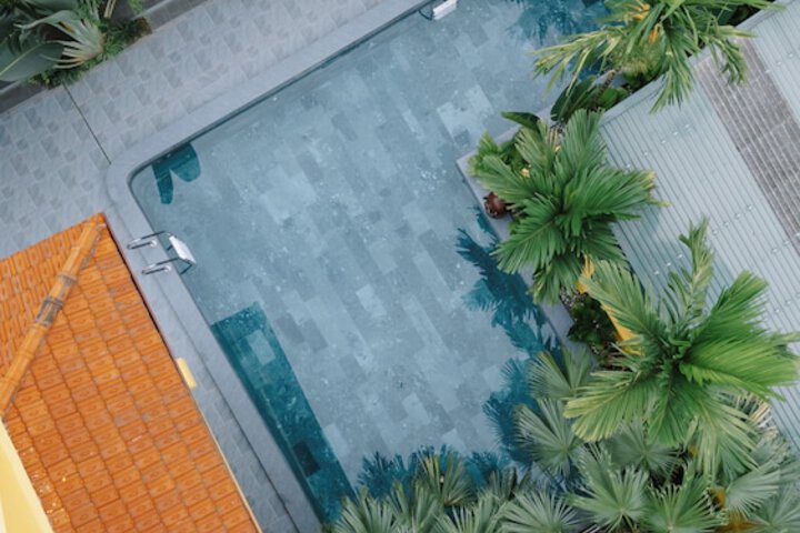 Hotel 90 of 91