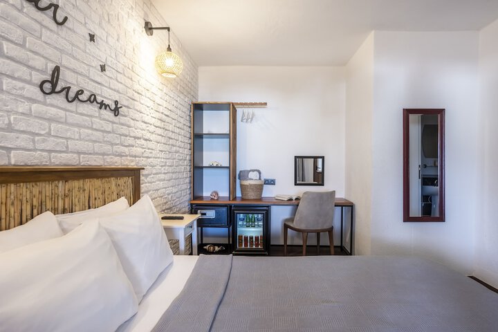 Room 41 of 113