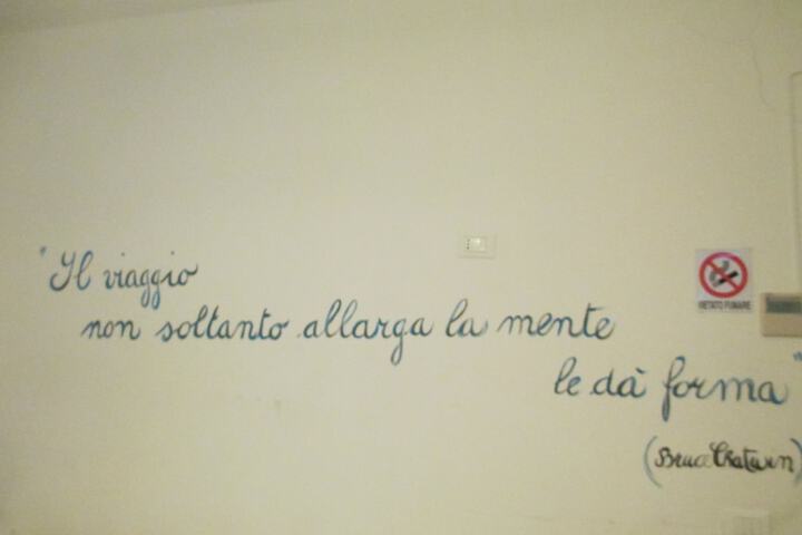 Room 13 of 46