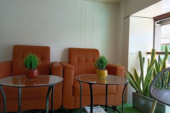 Hotel Interior 5 of 43