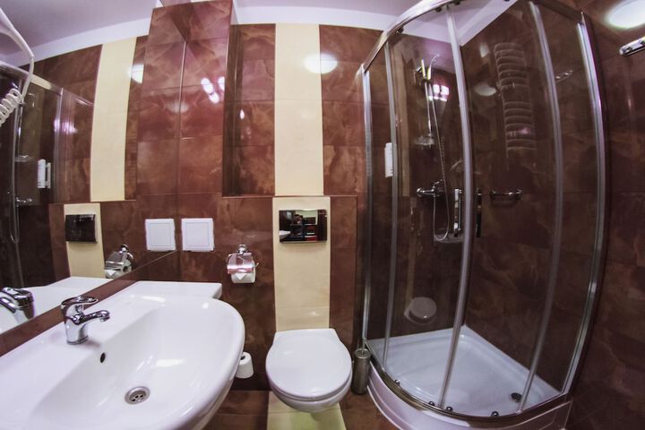 Room 14 of 31