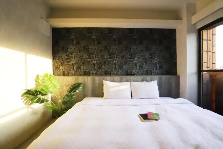 Room 19 of 31