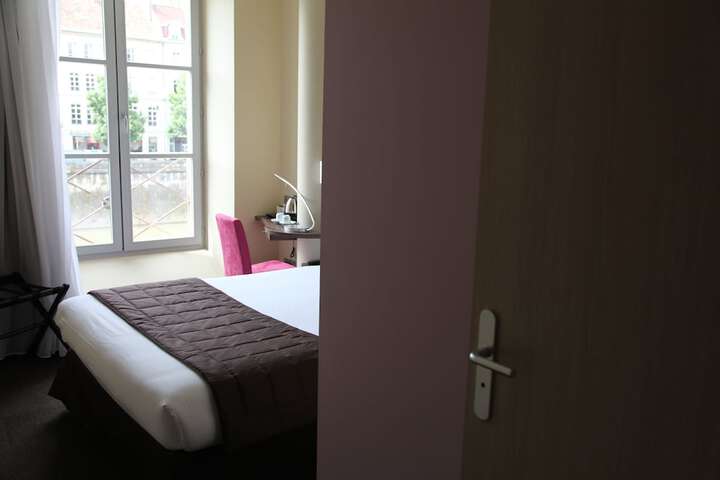 Room 20 of 41
