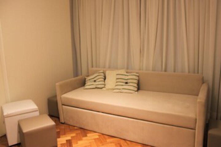 Room 39 of 41
