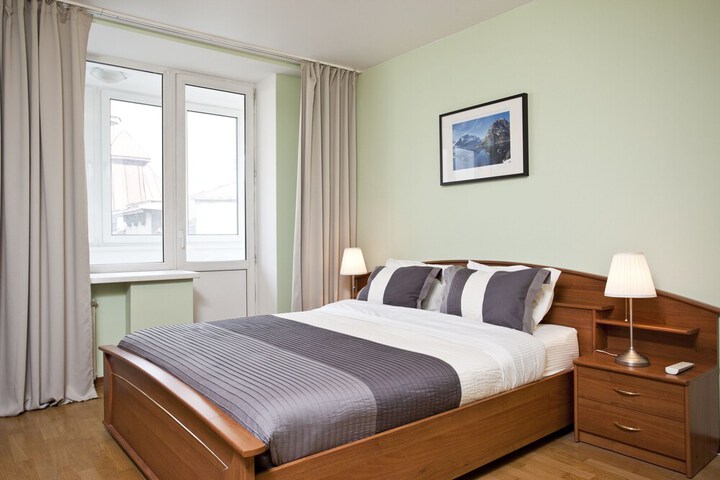 Room 3 of 31