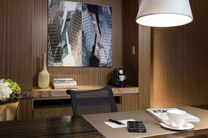 Room 4 of 46