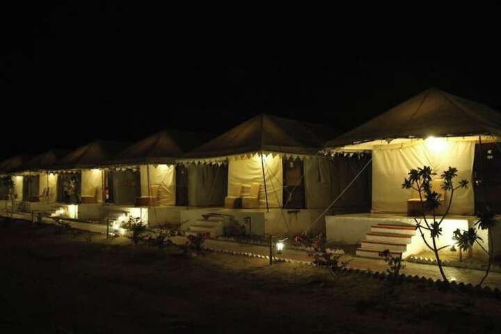 Hotel 65 of 71