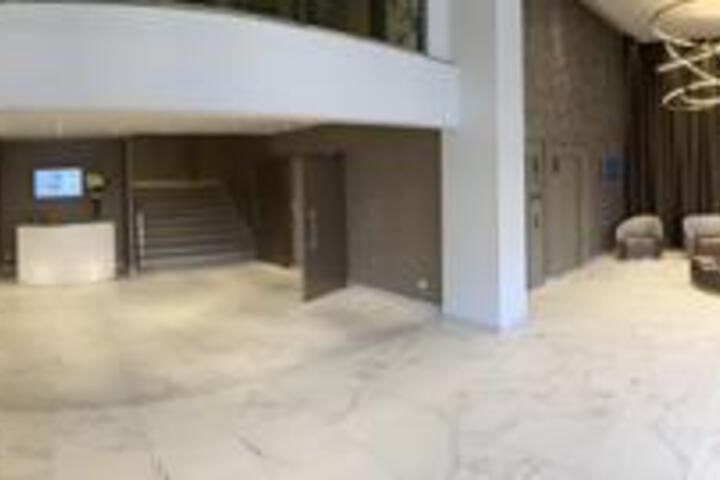 Hotel Interior 15 of 23