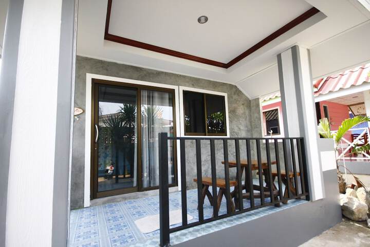 Terrace/Patio 22 of 56