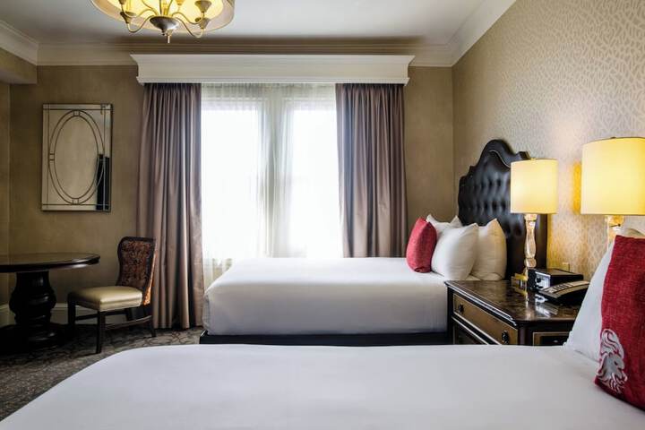 Room 19 of 60