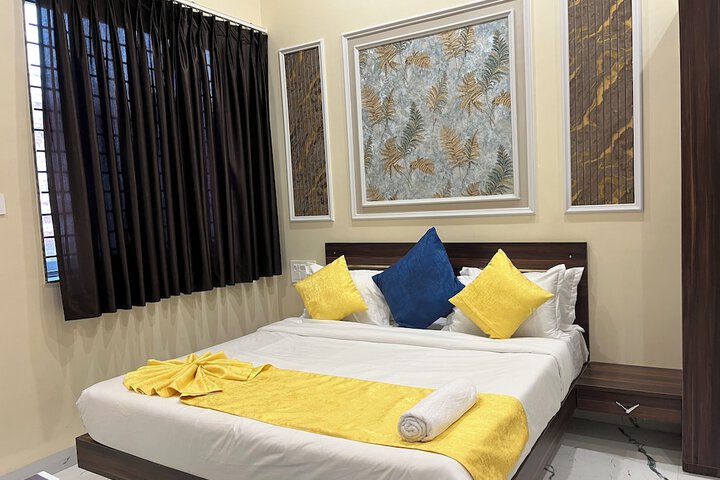 Room 3 of 59