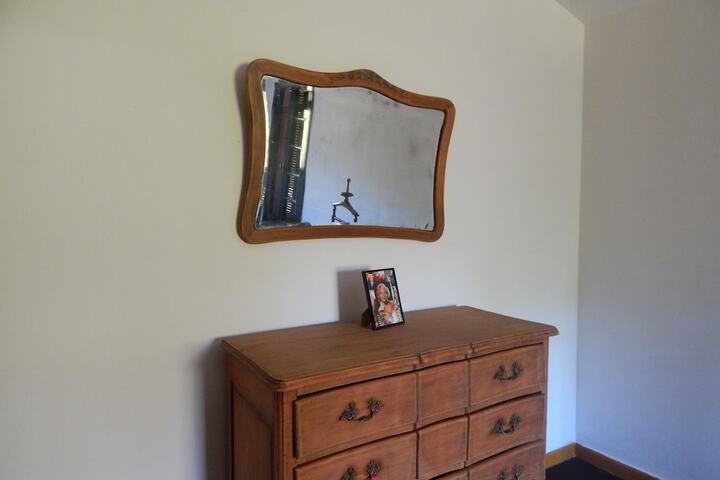 Room 40 of 81