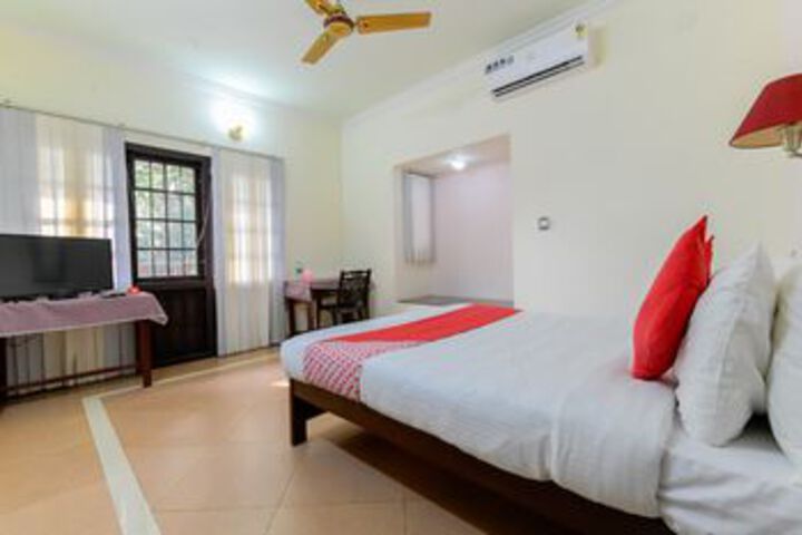 Room 15 of 24