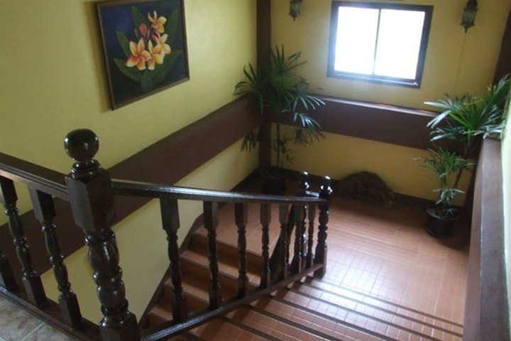 Hotel Interior 16 of 21