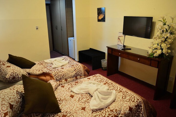 Room 14 of 31